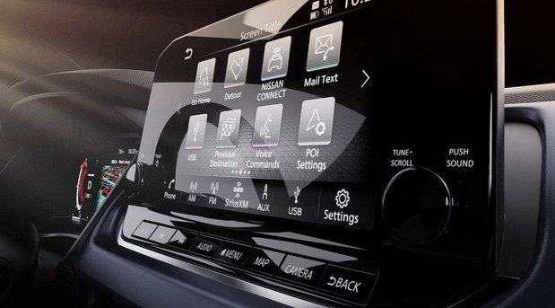 nissan q 133.jpg, 49 KB