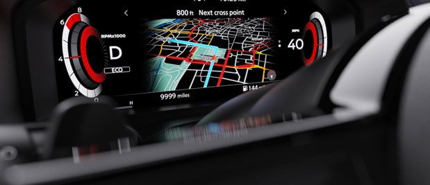 nissan q 1333.jpg, 36 KB