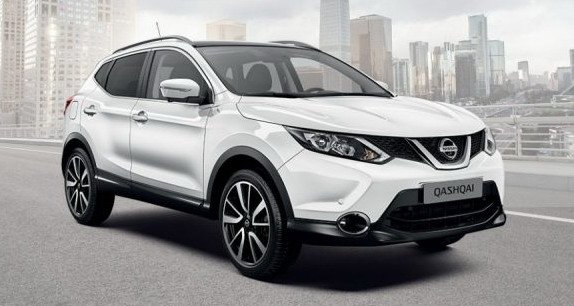 nissan q 360.jpg, 50 KB
