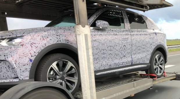 nissan q 4.jpg, 80 KB