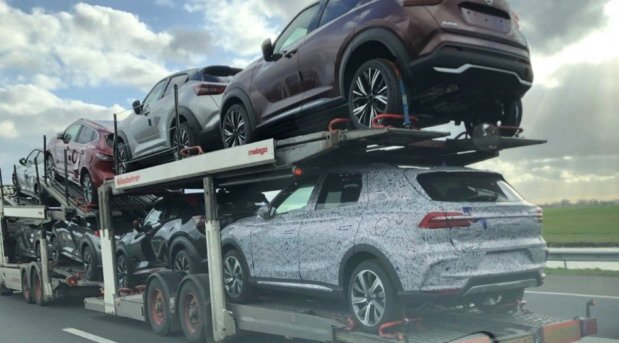 nissan q 44.jpg, 71 KB