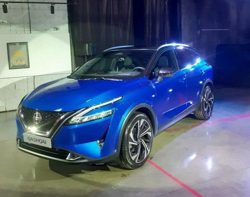 nissan q 6.jpg, 51 KB