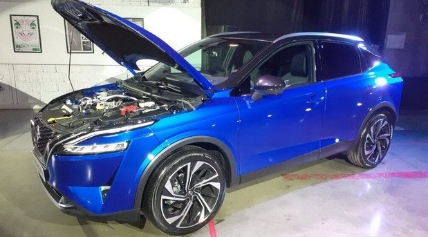 nissan q 66.jpg, 67 KB