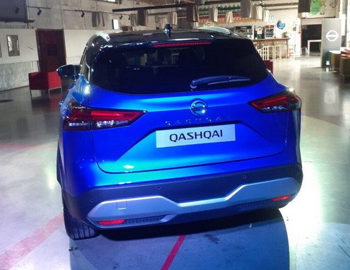 nissan q 666.jpg, 54 KB