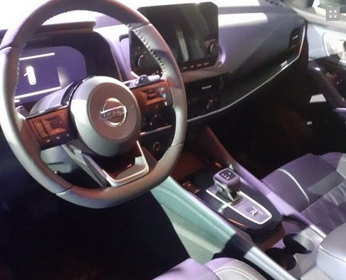 nissan q 6666.jpg, 51 KB