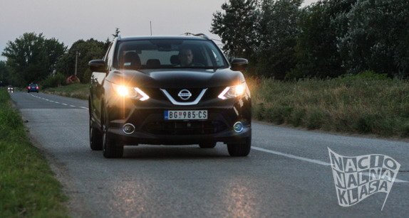 nissan q 7.jpg, 62 KB