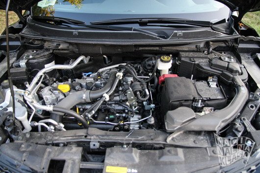 nissan q 77.jpg, 93 KB