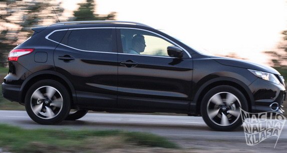 nissan q 777.jpg, 55 KB