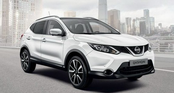 nissan q akcija.jpg, 49 KB