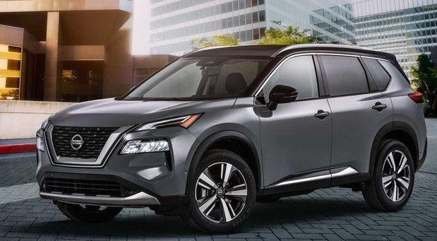 nissan q i.jpg, 70 KB