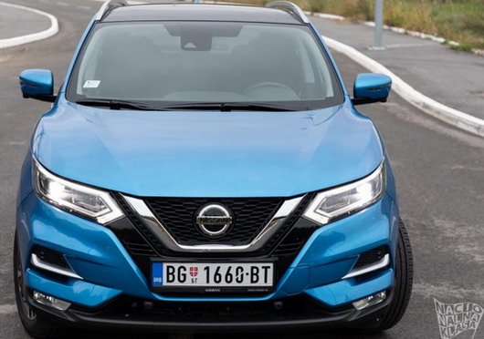 nissan q nk.jpg, 56 KB