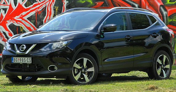 nissan q.jpg, 82 KB