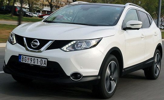 nissan qa.jpg, 53 KB