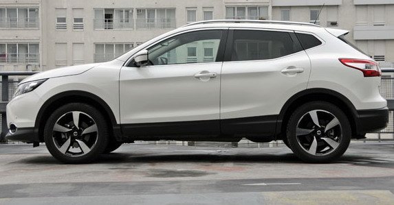 nissan qash.jpg, 58 KB