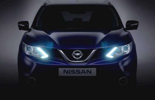 nissan qashai 21.jpg, 26 KB