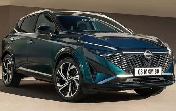 nissan qashqai 18.jpg, 66 KB