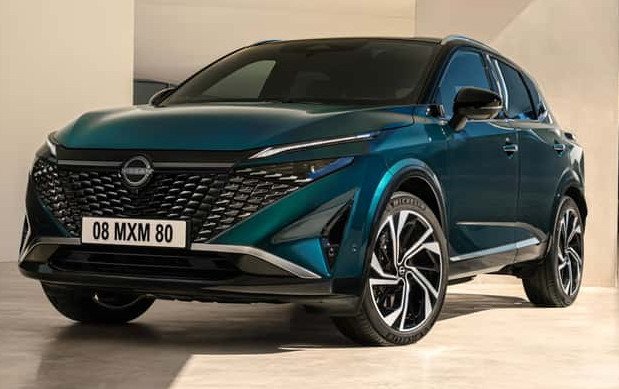 nissan qashqai 1888.jpg, 63 KB