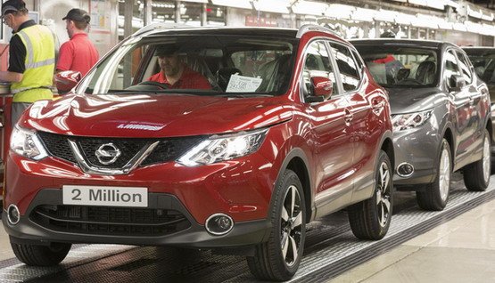 nissan qashqai 2 mill.jpg, 73 KB