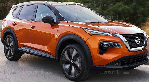 nissan qashqai 2020.jpg, 73 KB