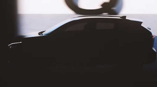 nissan qashqai 2021.jpg, 16 KB