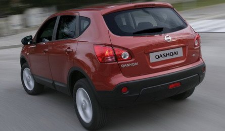 nissan qashqai 20555555555.jpg, 35 KB