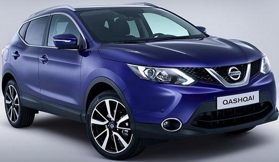 nissan qashqai 21.jpg, 50 KB
