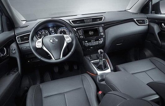 nissan qashqai 2111.jpg, 49 KB