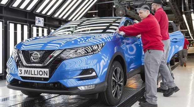 nissan qashqai 3.jpg, 96 KB