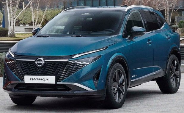 nissan qashqai 33.jpg, 79 KB