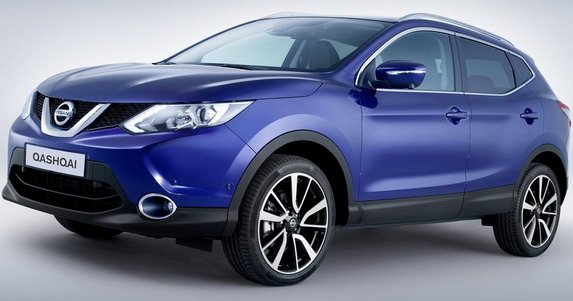 nissan qashqai 4.jpg, 45 KB