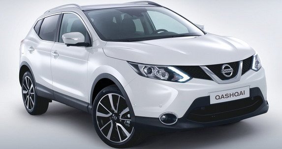 nissan qashqai 44.jpg, 40 KB