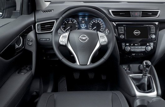 nissan qashqai 441.jpg, 48 KB