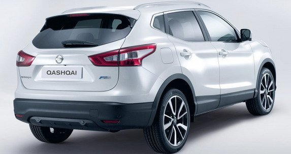 nissan qashqai 4411.jpg, 41 KB