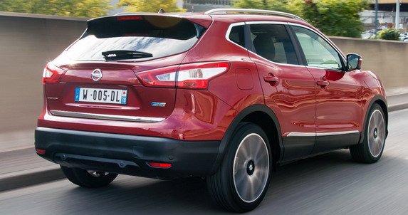 nissan qashqai 8.jpg, 54 KB