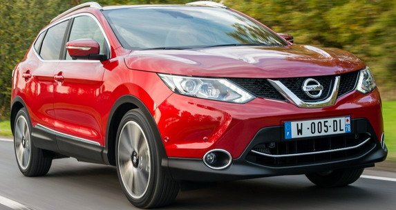 nissan qashqai 80.jpg, 60 KB