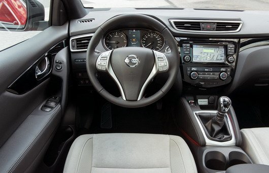 nissan qashqai 801.jpg, 52 KB