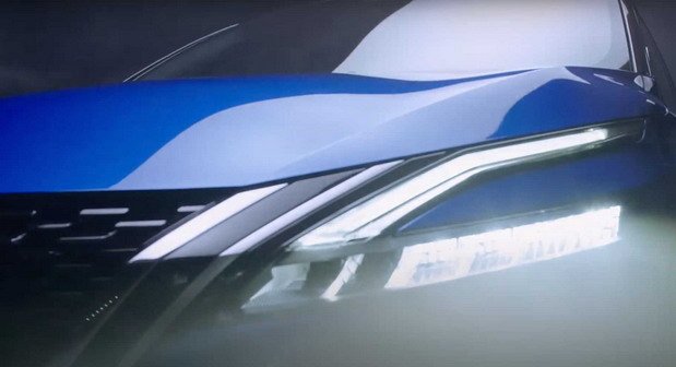 nissan qashqai 81.jpg, 37 KB