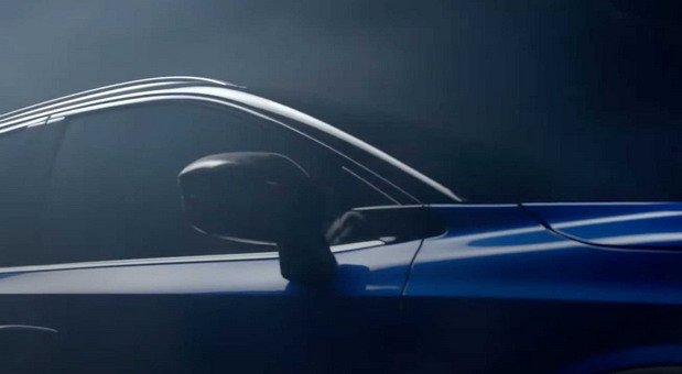 nissan qashqai 8111.jpg, 27 KB