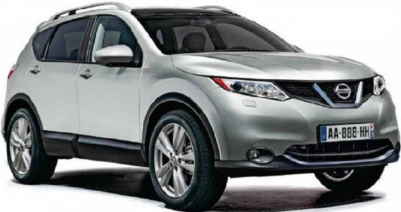 nissan qashqai ab.jpg, 45 KB