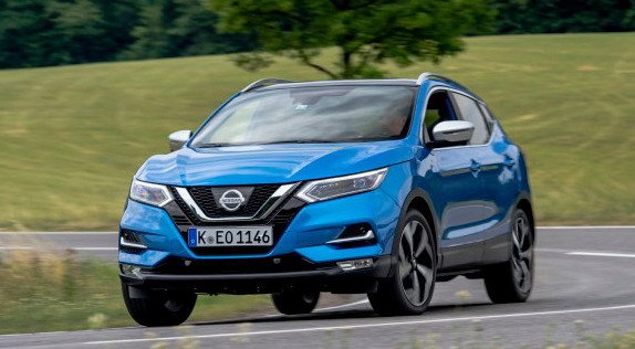 nissan qashqai am.jpg, 54 KB