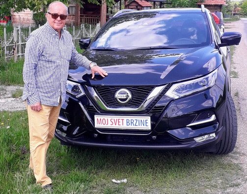 nissan qashqai dig.jpg, 96 KB