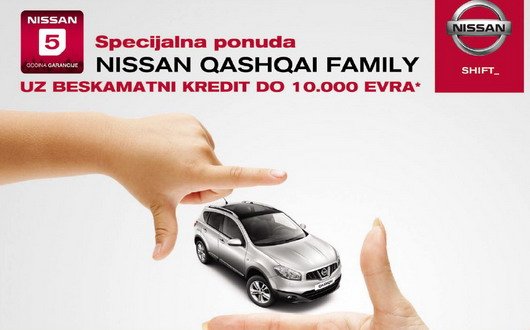 nissan qashqai family.jpg, 38 KB