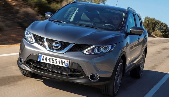nissan qashqai lf.jpg, 54 KB