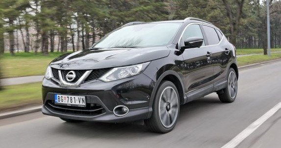 nissan qashqai ma.jpg, 53 KB