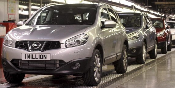 nissan qashqai one million.jpg, 61 KB