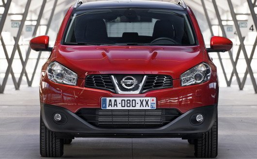 nissan qashqai pure drive.jpg, 66 KB