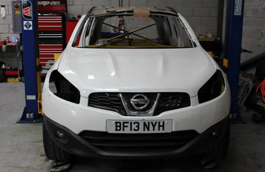 nissan qashqai r 1.jpg, 45 KB