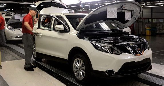 nissan qashqai s.jpg, 73 KB