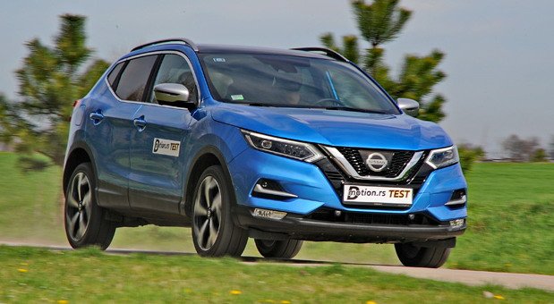 nissan qashqai test.jpg, 64 KB