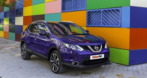 nissan qashqai ts.jpg, 69 KB